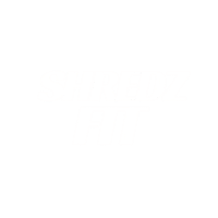 shredzfit.com