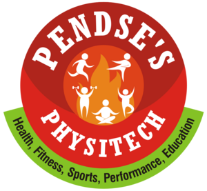 pendses physitech