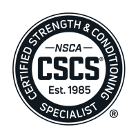 NSCA
